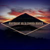 SCORE in PDF & MP3 - Atardecer en la Cuesta Blanca (Sunset on Blanca mountain)