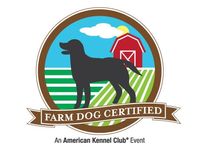 Farm Dog Certified Test