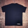 "The Deep Sleep" T-Shirt