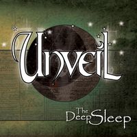 The Deep Sleep by Unveil