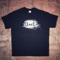 "The Deep Sleep" T-Shirt