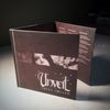 Codex Noctem: Physical CD