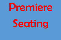 Premiere Tickets- Goldsboro, NC Motown Forever- Can You Feel It! 