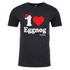 Eggnog T-Shirt