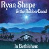 In Bethlehem EP: CD