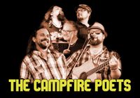 The Campfire Poets 2 (Private)