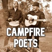 The Campfire Poets 2 (Private)