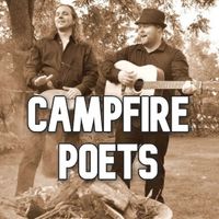 The Campfire Poets 2 