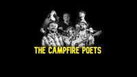 The Campfire Poets 5 (Wedding)