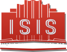 Isis Music Hall Cafe