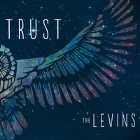  Trust Download  