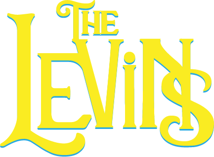 The Levins Music