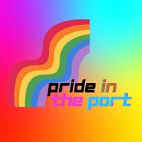 Pride In The Port