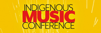Indigenous Music Conference