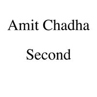 Second by Amit Chadha