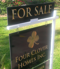 Four Clover Homes, Inc.
1424 N. 13th ave. Upland Ca. 91786 | 1-909-231-8799