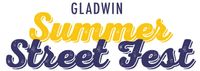 Gladwin Summer Street Fest