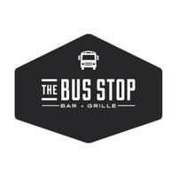 Bus Stop Bar and Grill