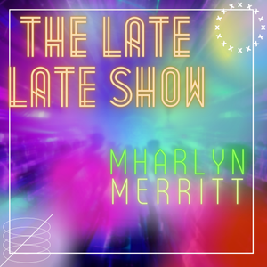 HAPPY BIRTHDAY DAKOTA STATON!

NEW CD from MHARLYN: "I Owe it To Dakota"
single "The Late Late Show" drops today
June 3, 2023

