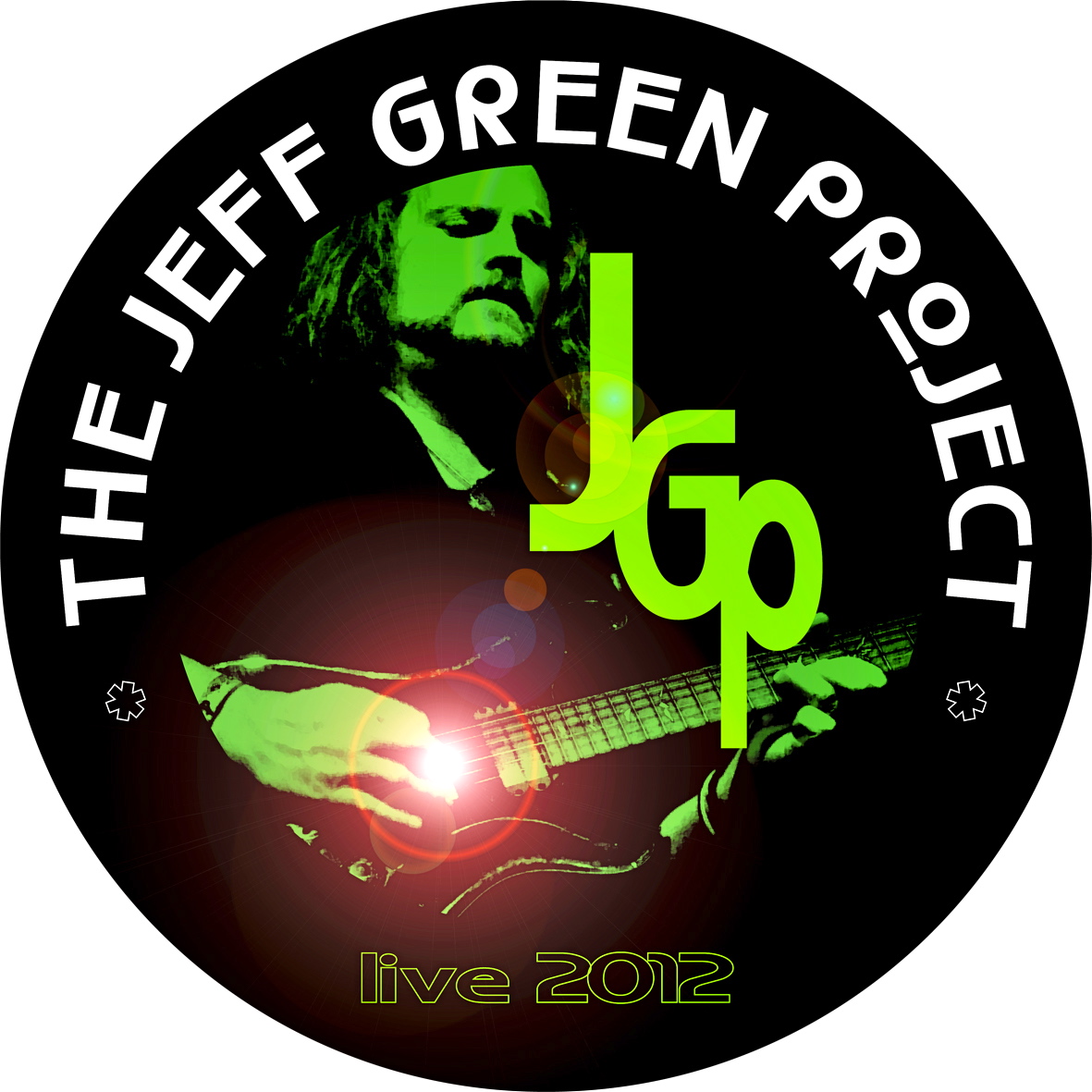jeff-green-project
