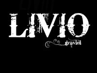 Livio Gravini ~ A Night With the Guitar Gods @ the ONE Bar & Grill in Northampton