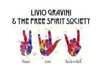 Free Spirit Society Trio