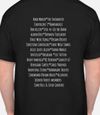 LORM T-SHIRT