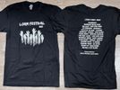 2023 LORM T-SHIRT