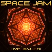 Live Jam 101 by Space Jam