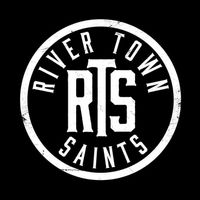 Rainwater Whiskey & The River Town Saints