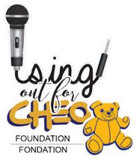 Sing Out For CHEO