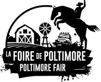 Poltimore Fair
