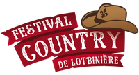 Festival Country de Lotbinierre