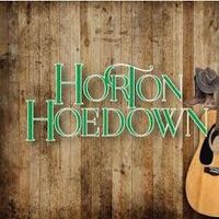 Horton Hoedown