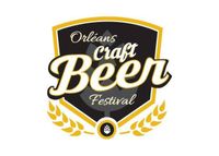 Orleans Craft Beer Festival