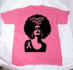 Breast Cancer Awareness Shirt