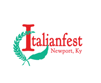 Newport Italianfest