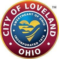 City of Loveland presents The Everyday People Band