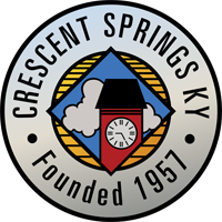 Crescent Springs Concert Series
