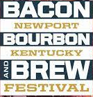 Bacon Bourbon & Brew