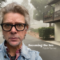 Becoming the Sea