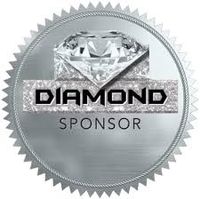 Diamond Level Sponsorship Package - Entire Festival