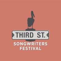 Third Street Songwriters Festival 