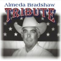 TRIBUTE by Almeda Bradshaw