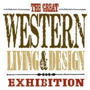 Great Western Living & Design Show