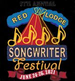 RED LODGE SONGWRTER FESTIVAL