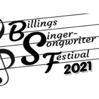 BILLINGS SINGER SONGWRITER FESTIVAL