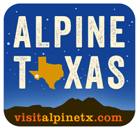 LONE STAR COWBOY POETRY GATHERING