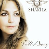 FallAway (Single Album) by Shakila