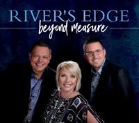 Download our project, Beyond Measure. Featuring My Hope Is In The Blood, Call On His Name, The Beatitudes Song, Hallelujah For The Cross, I'll Have To Run, Redeemed, Are You Saved, & MANY MORE!